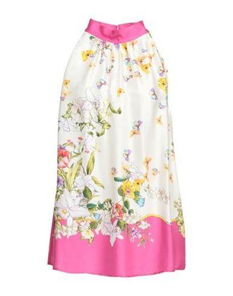 Anna Molinari TOPS - Tops auf YOOX.COM