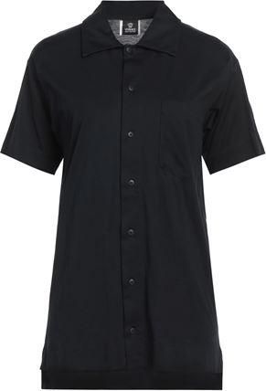 Versace TOPWEAR - Shirts on YOOX.COM