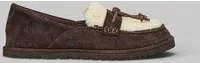 UGG W Zora Loafer