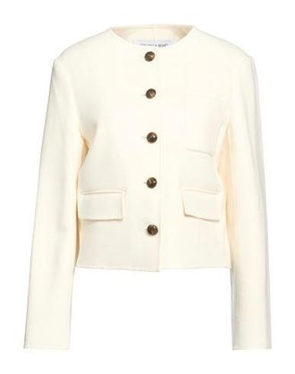 Veronica Beard ROPA DE ABRIGO - Chaquetas y cazadoras en YOOX.COM