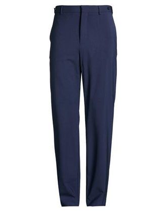 Msgm HOSEN & R&Ouml;CKE - Hosen auf YOOX.COM