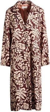 Maliparmi CAPISPALLA - Soprabiti & Trench su YOOX.COM