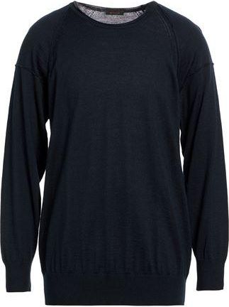 Officina 36 KNITWEAR - Jumpers on YOOX.COM