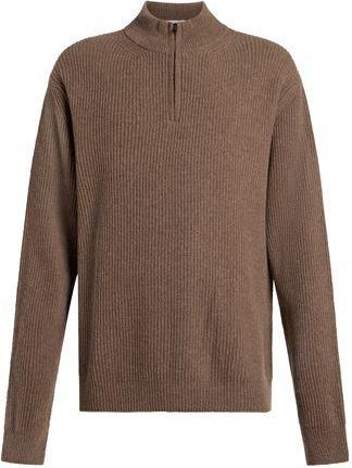 Boglioli KNITWEAR - Turtlenecks on YOOX.COM