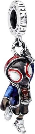 Pandora unisex, Accesorios, Multicolor, Talla: ONE Size