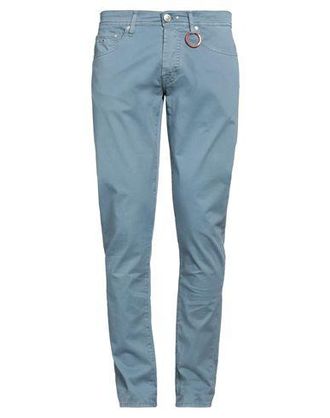 Sartoria Tramarossa PARTES DE ABAJO - Pantalones en YOOX.COM