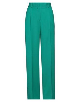 Msgm BOTTOMWEAR - Trousers sur YOOX.COM