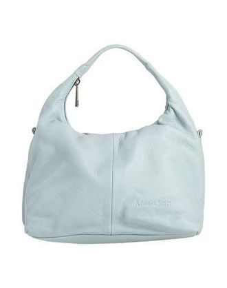 Alessia Santi BOLSOS - Bolsos de mano en YOOX.COM