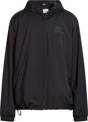 Burberry COATS & JACKETS - Overcoats & Trench Coats on YOOX.COM