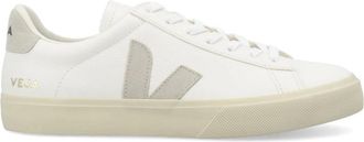 Veja Uomo, Scarpe, Bianco, 44 EU, new