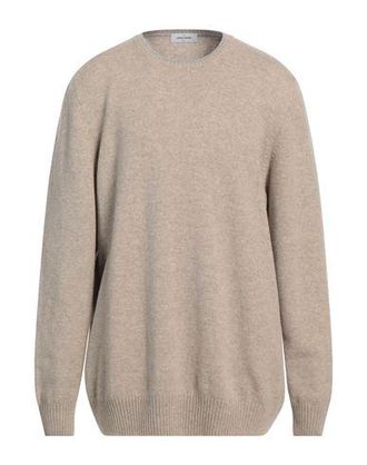 Gran Sasso KNITWEAR - Jumpers sur YOOX.COM
