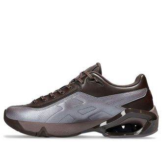 Asics x Kiko Kostadinov Gel-Teremoa Java Pewter Purple 1203A331-200