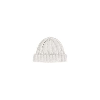 Gran Sasso Heren, Accessoires, Grijs, Maat: ONE Size
