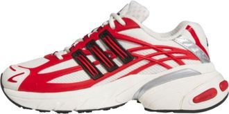 adidas Adistar XLG 2.0 Power Red KI4506