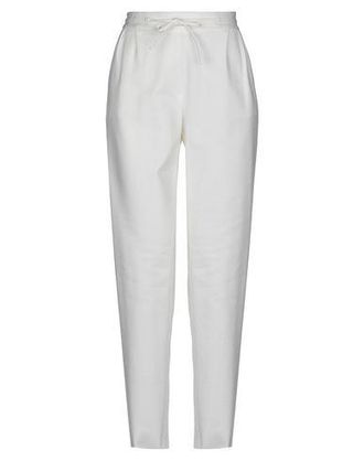 Clips BOTTOMWEAR - Pantaloni su YOOX.COM