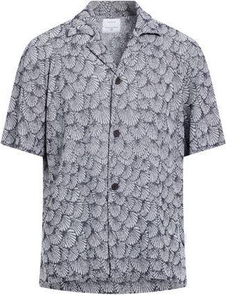 Crossley TOPWEAR - Camicie su YOOX.COM