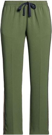 Zadig&Voltaire BOTTOMWEAR - Pantaloni su YOOX.COM