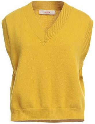 Jucca PRENDAS DE PUNTO - Pullover en YOOX.COM