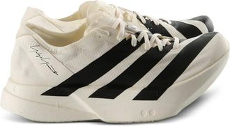 Yohji Yamamoto x adidas Sneakers Adios Pro 4 - Toni neutri