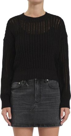 Daze Denim Daze Seaside Sweater