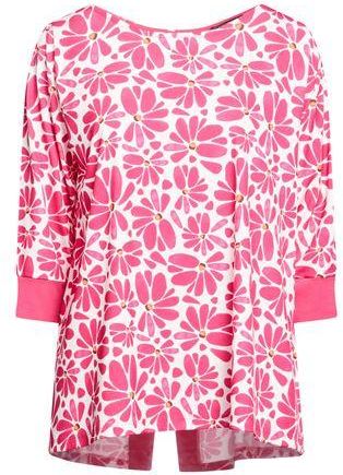 Volpato TOPWEAR - Tops sur YOOX.COM