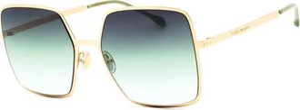 Isabel Marant Im 0102/s Sunglasses