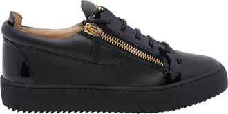 Giuseppe Zanotti Sneakers