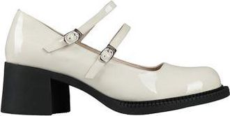 Steve Madden CALZADO - Zapatos de sal&oacute;n en YOOX.COM