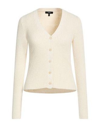 Theory MAGLIERIA - Cardigan su YOOX.COM