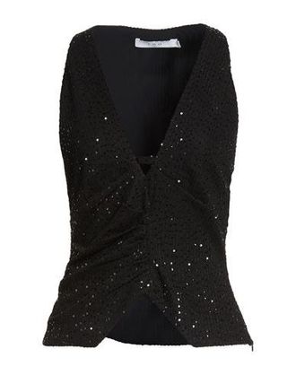 Iro TOPWEAR - Tops sur YOOX.COM