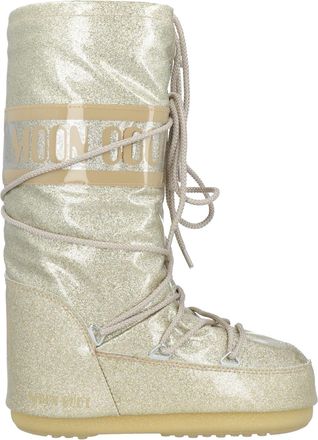 Moon Boot CALZATURE - Scarpe neonato su YOOX.COM