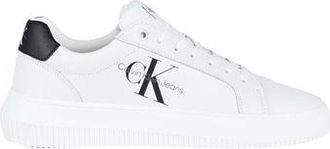 Calvin Klein CALZADO - Sneakers en YOOX.COM