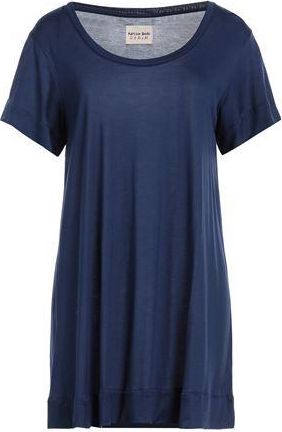 Alessia Santi TOPWEAR - T-shirts sur YOOX.COM