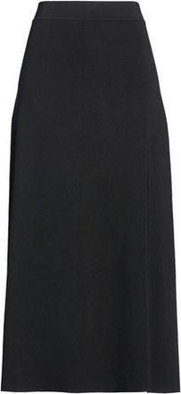 Gentryportofino BOTTOMWEAR - Gonne midi su YOOX.COM