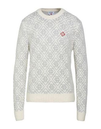 Casablanca MAGLIERIA - Pullover su YOOX.COM
