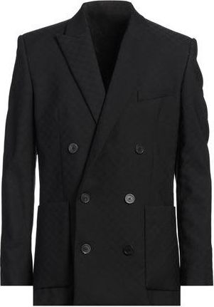Balmain COMPLETI E COORDINATI - Blazers su YOOX.COM
