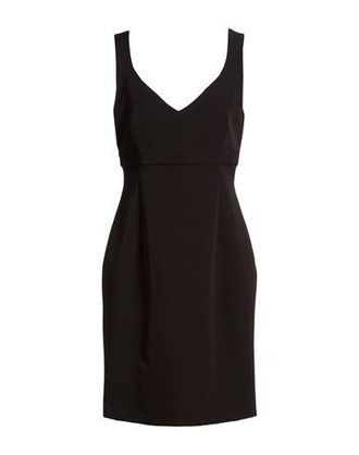 Hanita DRESSES - Mini dresses on YOOX.COM