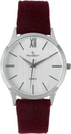 Peugeot Mens Watch, Circa 2000S