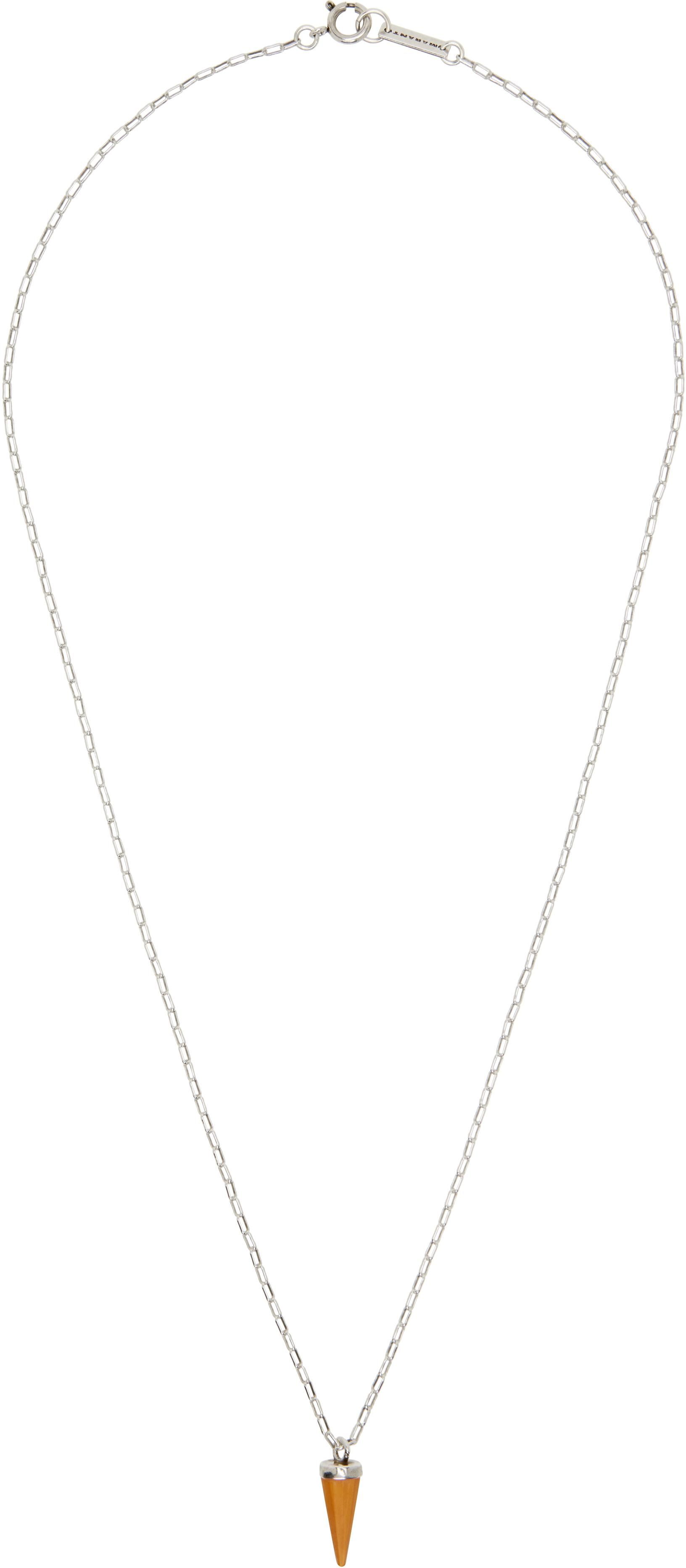 Women's Isabel Marant Jewelry - up to −79% | Stylight