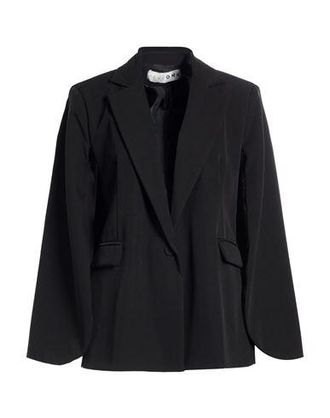 Haveone COMPLETI E COORDINATI - Blazers su YOOX.COM