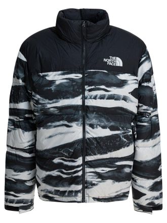 The North Face Jackets & Coats Jackets And Coats Black