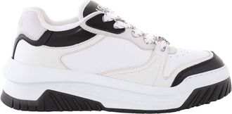 Versace Odissea Lightweight Sneakers