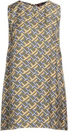 Max Mara TOPWEAR - Tops on YOOX.COM