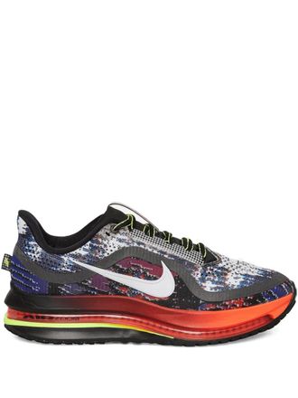 Nike Sneakers Pegasus Premium - Nero