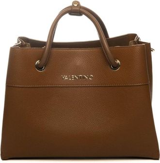Mario Valentino Donna, Borse, Marrone, Taglia unica, new