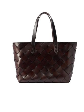 Dragon Diffusion Sacchetti di diffusione del drago