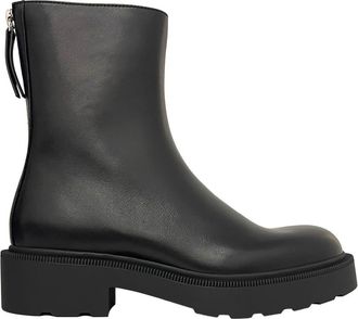 The Row Nobilis Fast Boots