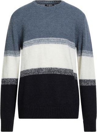 Paul Miranda Sweaters