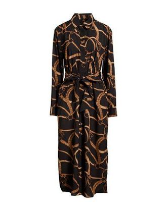 Ralph Lauren KLEIDER - Midi-Kleider auf YOOX.COM