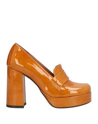 &Aacute;ngel Alarc&oacute;n CALZATURE - Mocassini su YOOX.COM